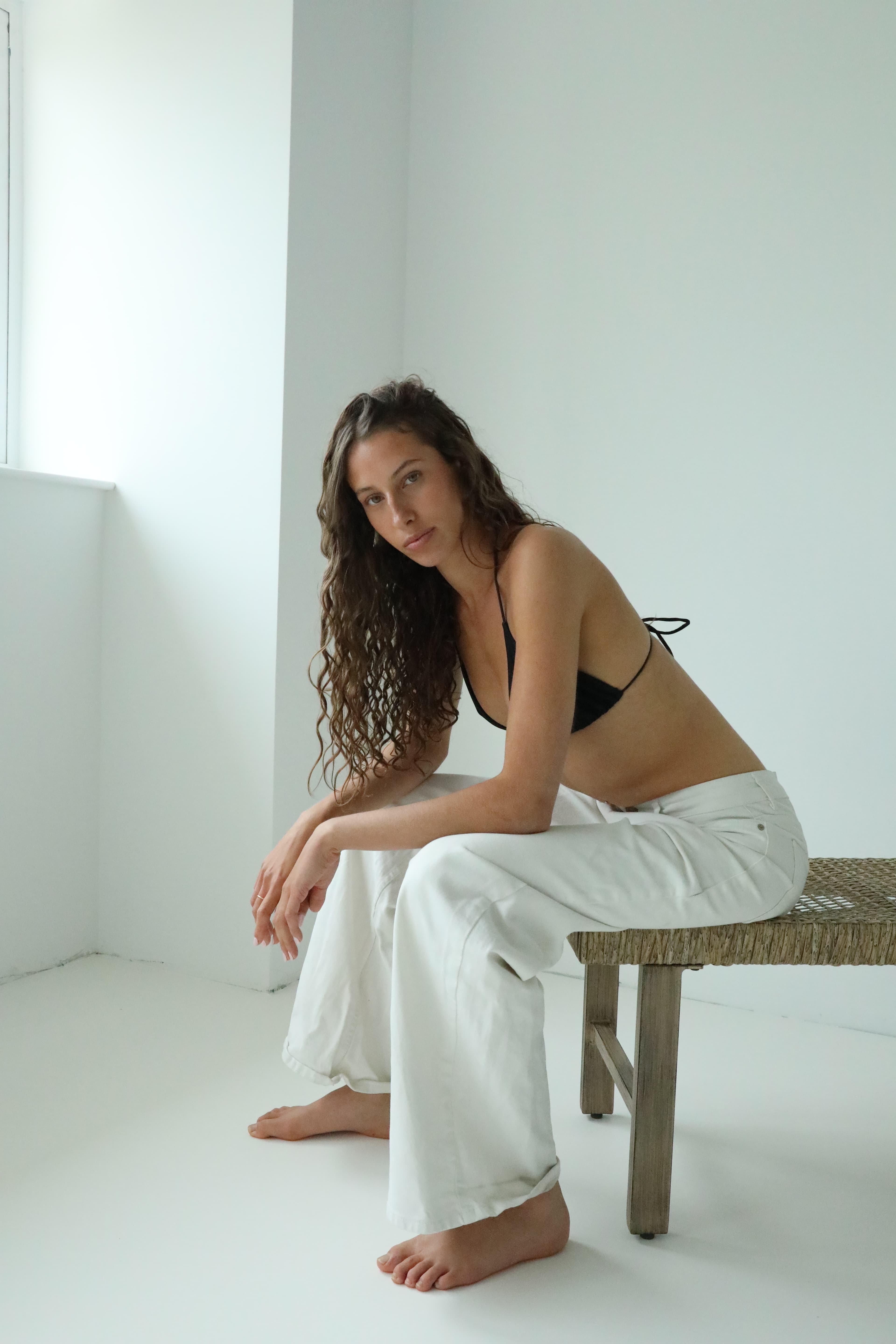 Natural light gallery item 1