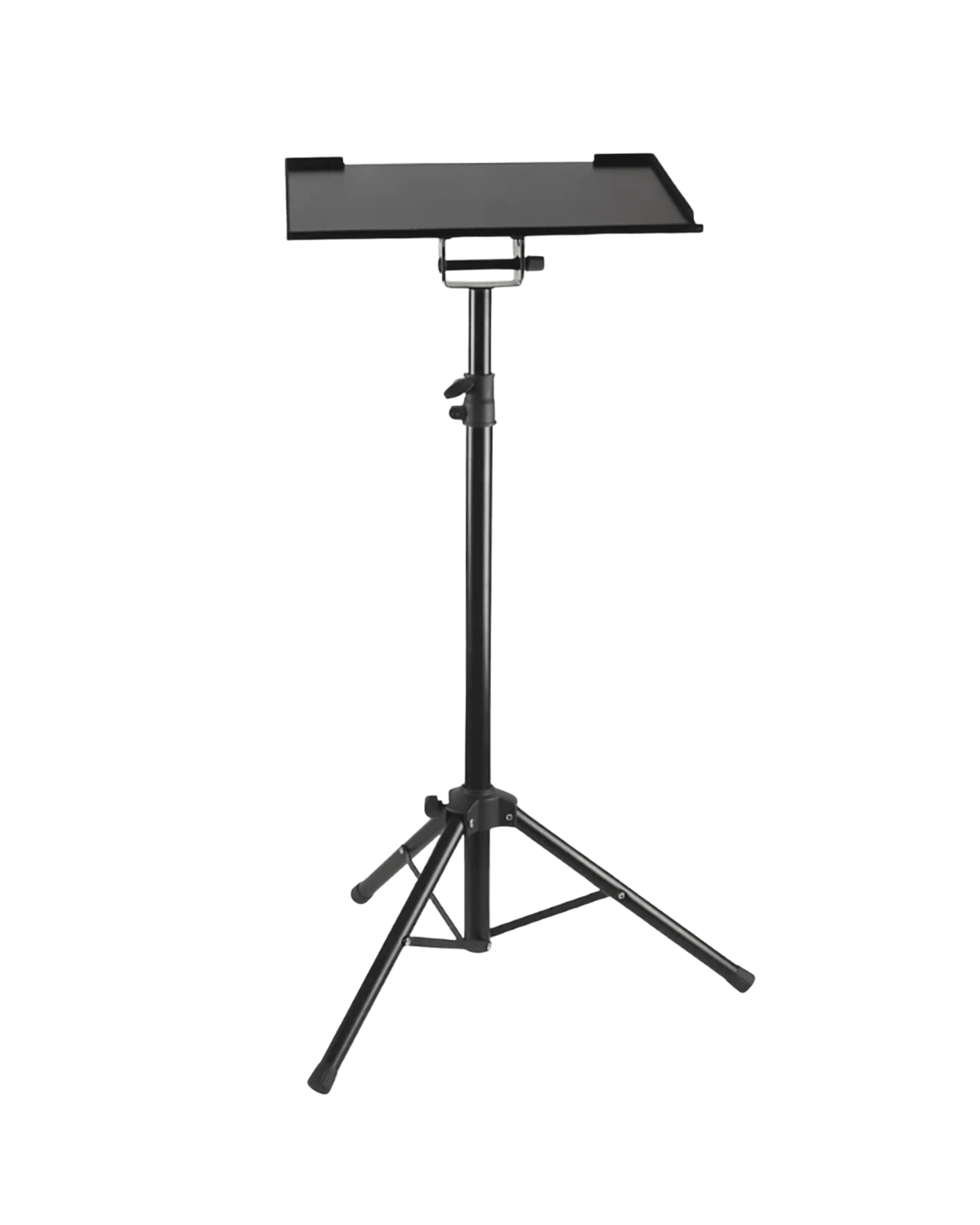 Supports and Grips