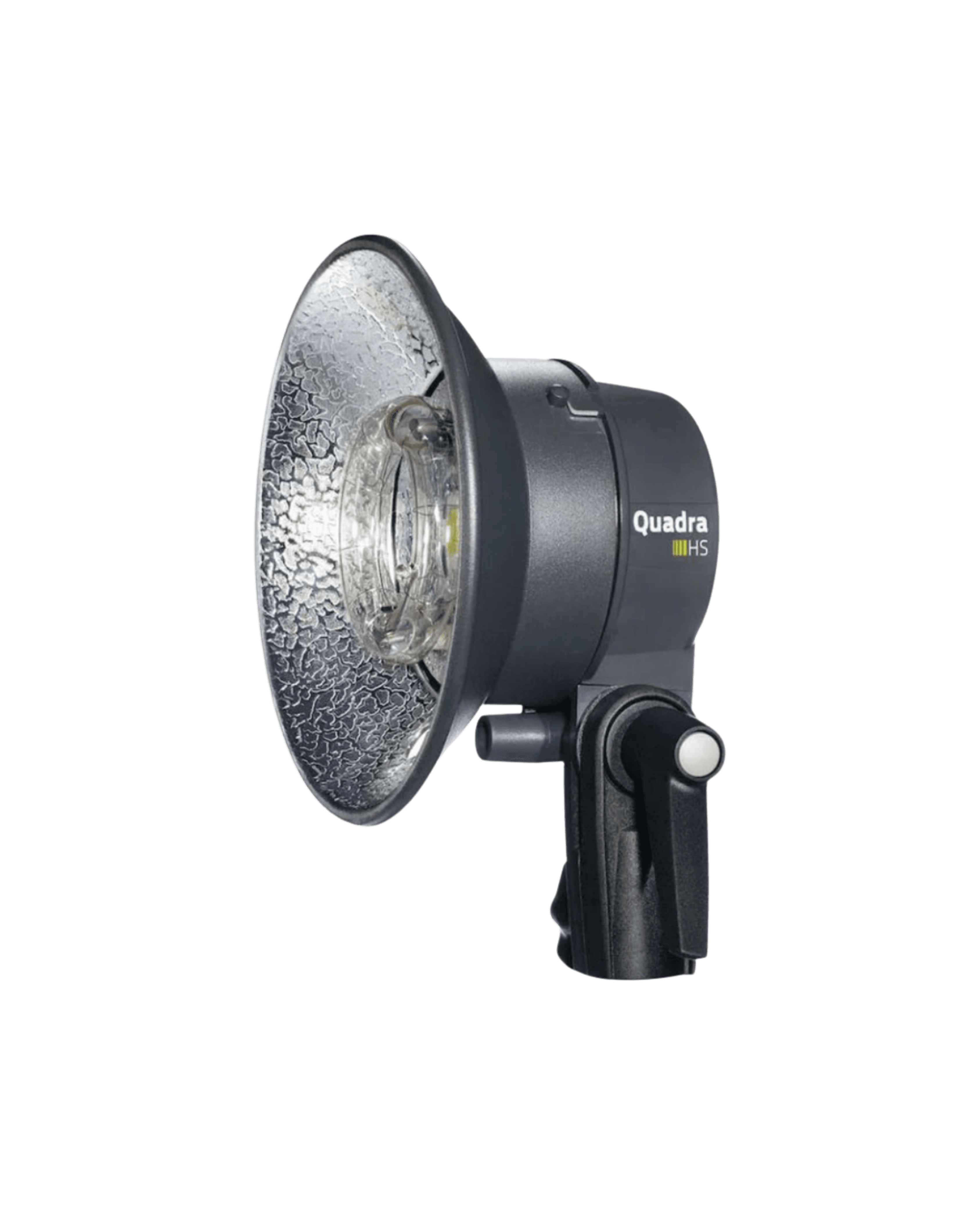 Studio flash Location power