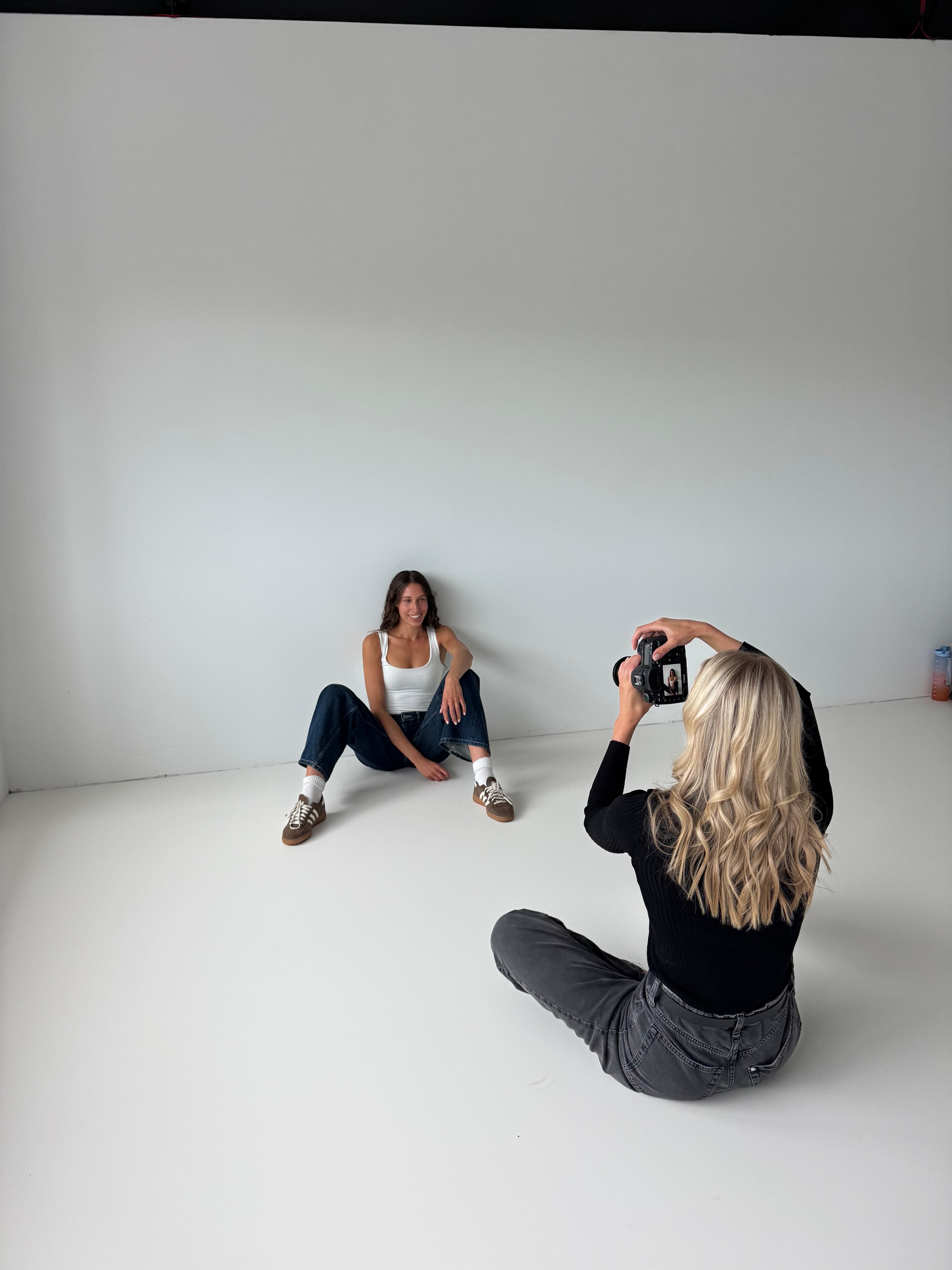 Natural light gallery item 3